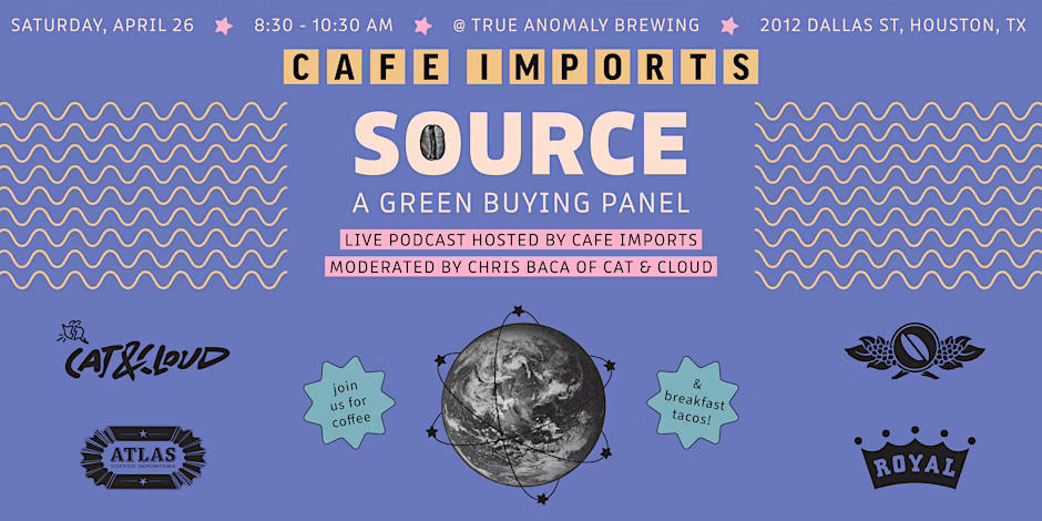 https cdn.evbuc.com images 988035673 249921092642 1 original.20250319 215948