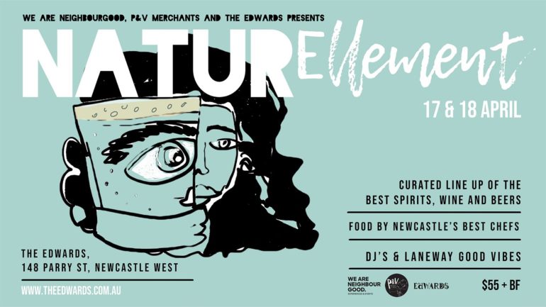 146336038 2840215736266096 5492274854514044684 n