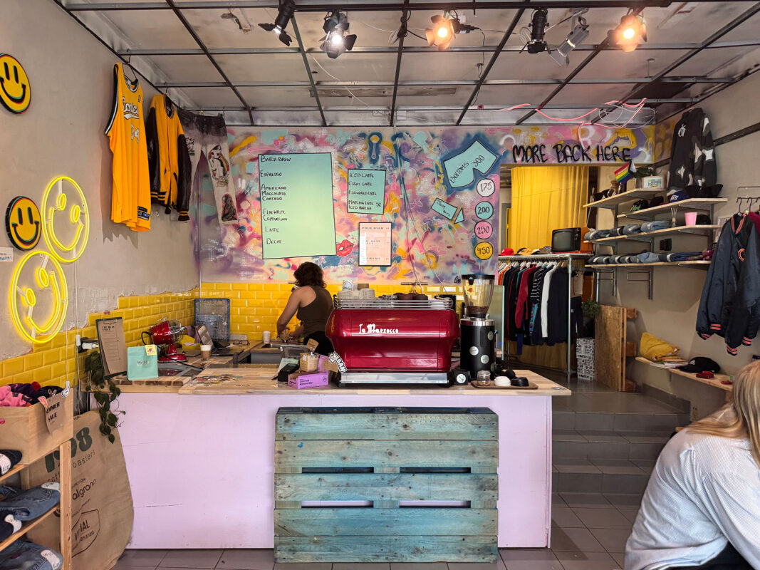 1998 sprudge malmo coffee images benjamin sand4