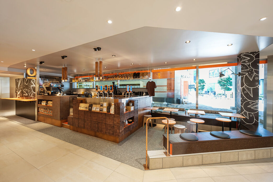 20250622 singleo yurakucho 014