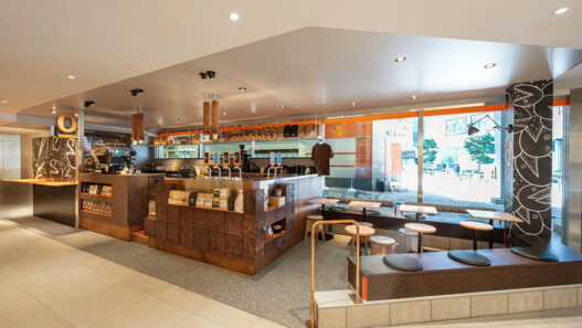 20250622 singleo yurakucho 014