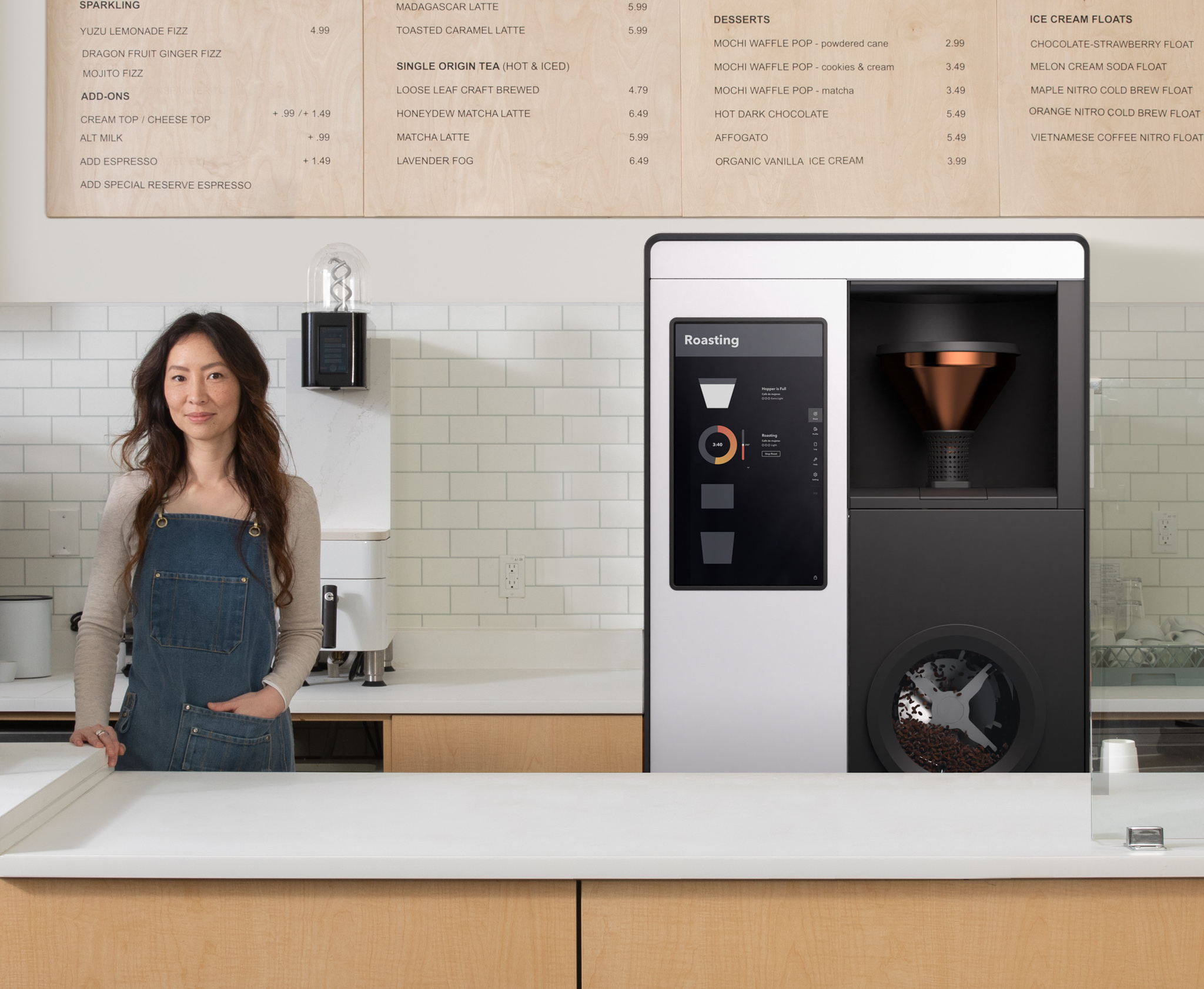 220104 bellwether coffeewaterlab 1810