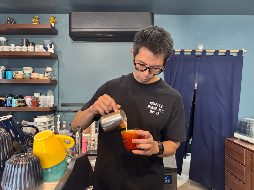 22grams sprudge chiang rai benjaminsand3