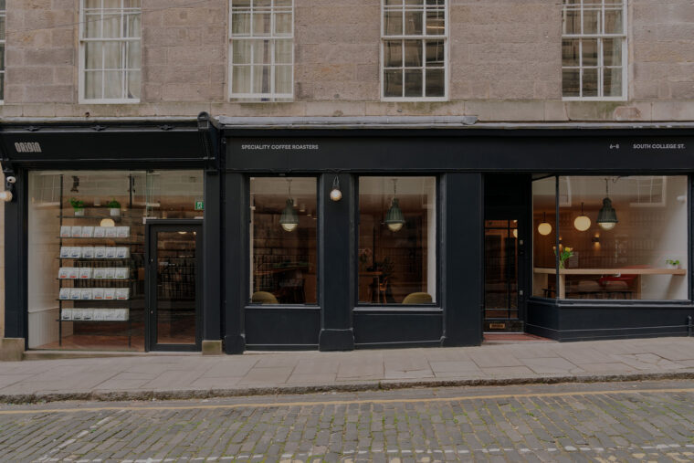 300424 origin coffee edi launch 00021