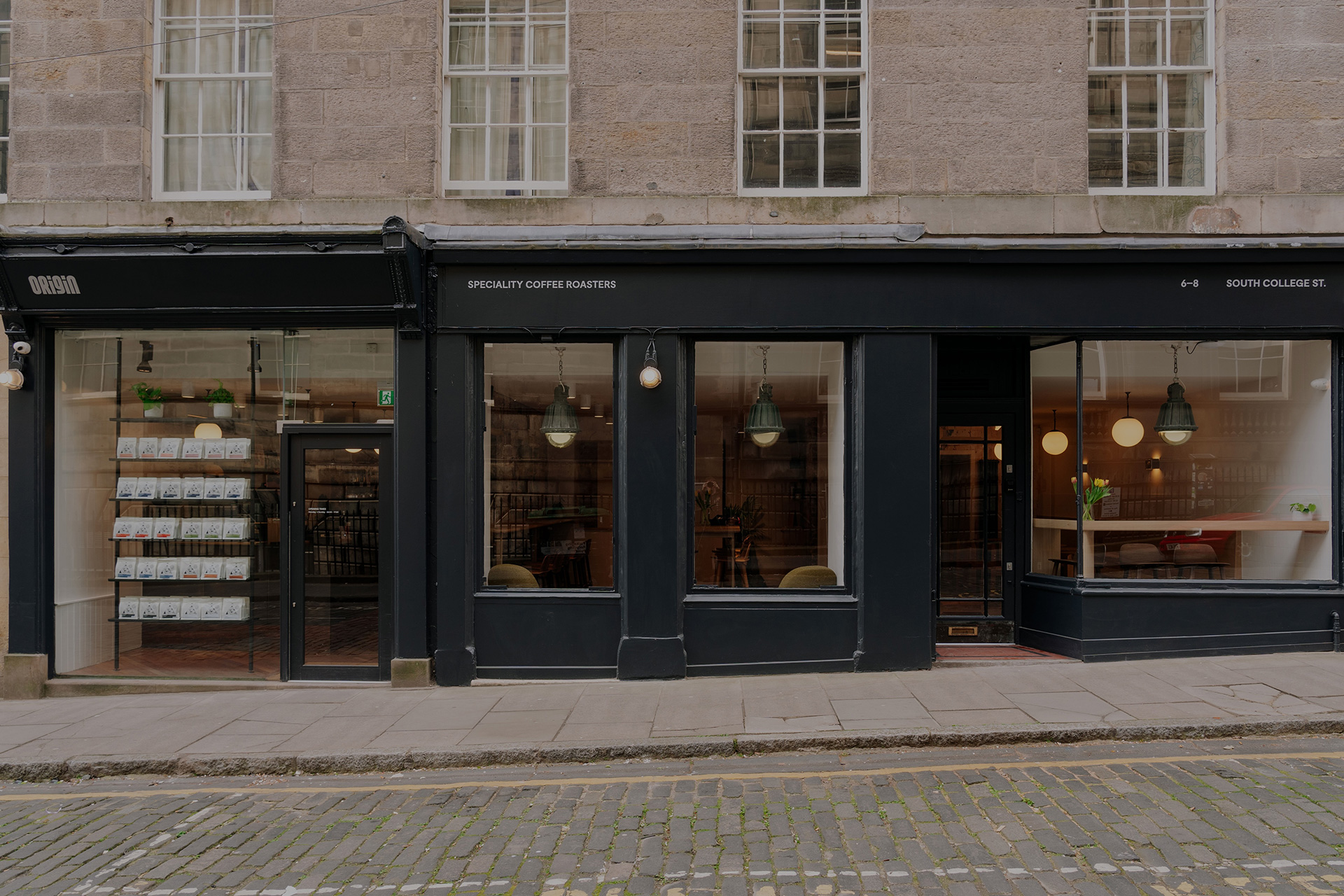 300424 origin coffee edi launch 00021