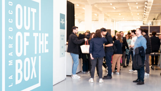 54871141107 55c8688604 k