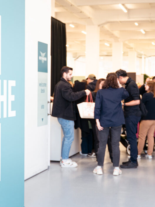 54871141107 55c8688604 k