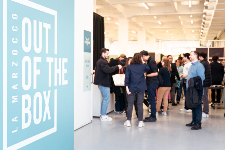 54871141107 55c8688604 k