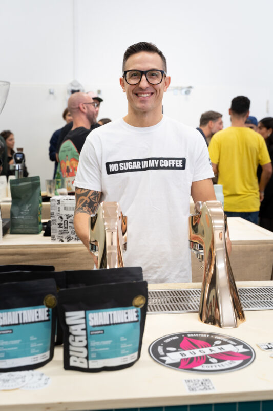 54871141972 210ae7e1a6 k