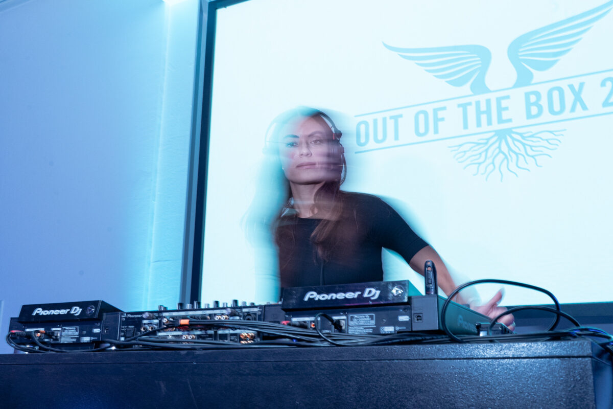 54871992481 313c75312a k