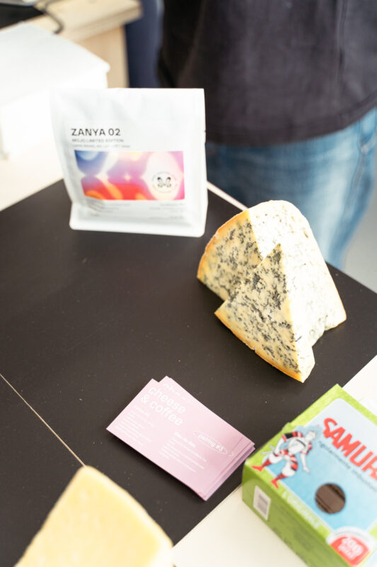 54871995751 1a1303d097 k