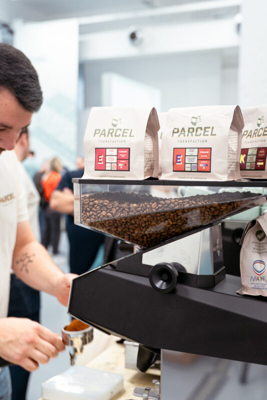 54871996786 c4b885b0dc k