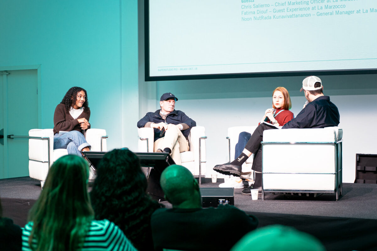 54872231618 63750424b6 k