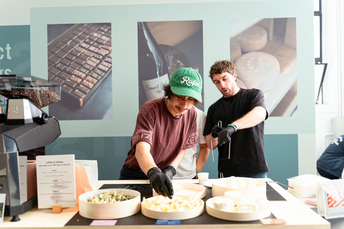 54872232418 9184313e3a k