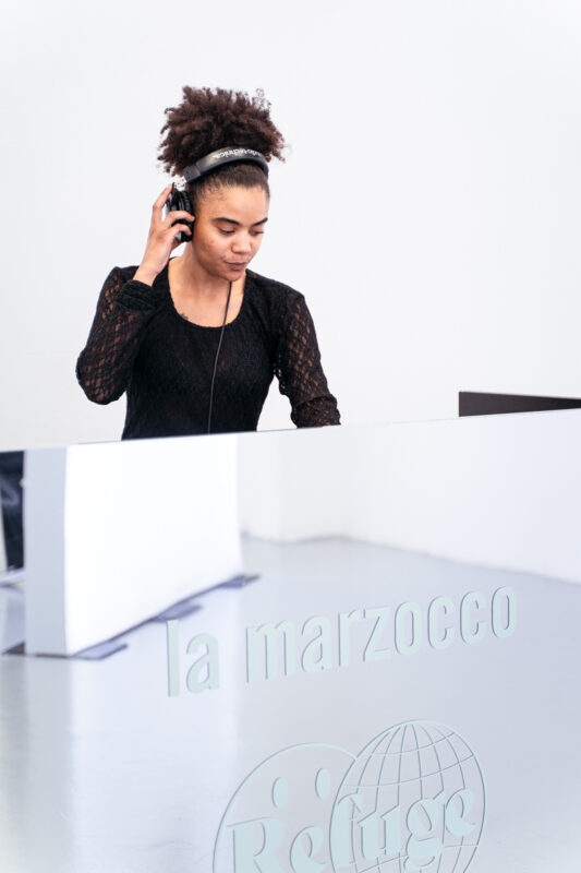 54872232958 af1c1c0083 k