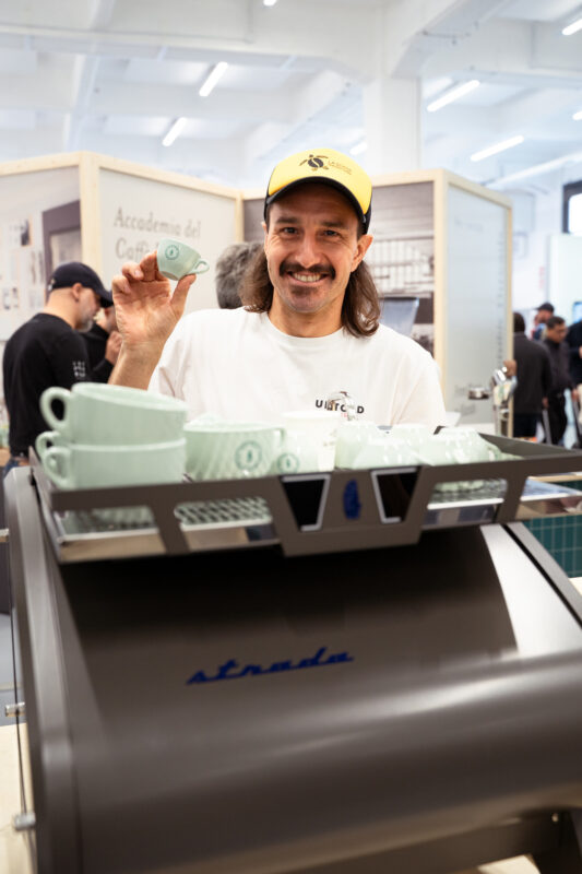 54872234233 22fc53566b k