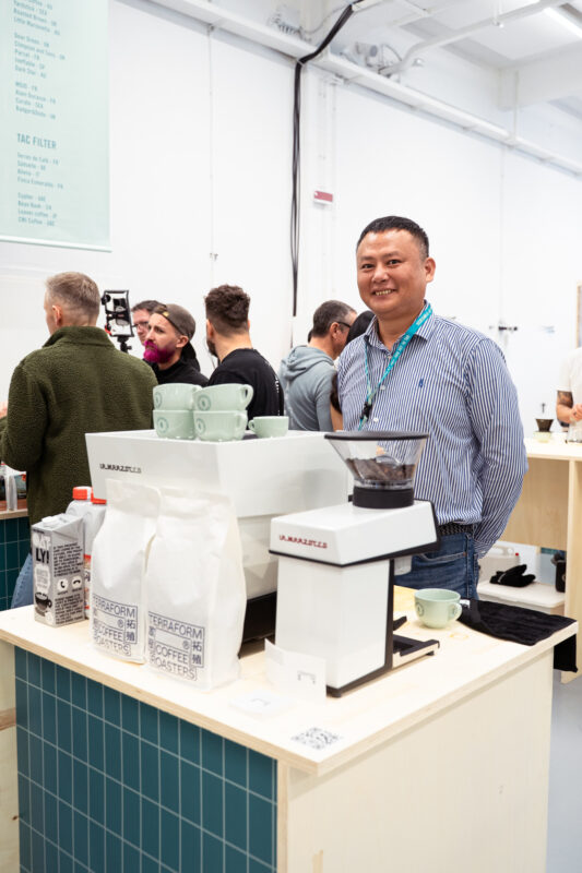 54872250194 49e4e491e7 k