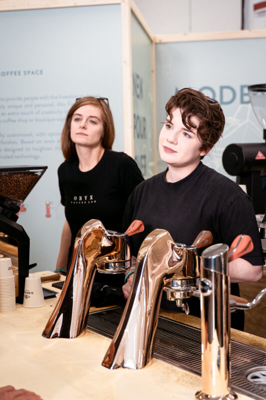 54872292580 361129fb99 k