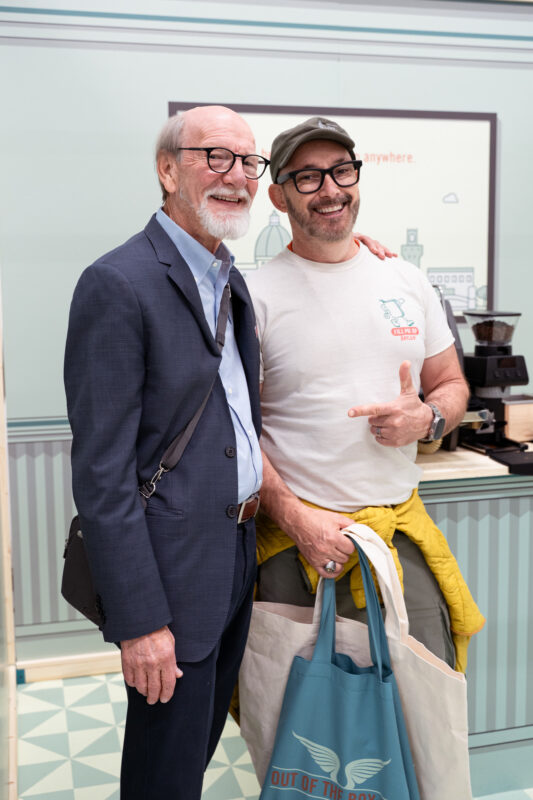 54872297880 40452194e3 k