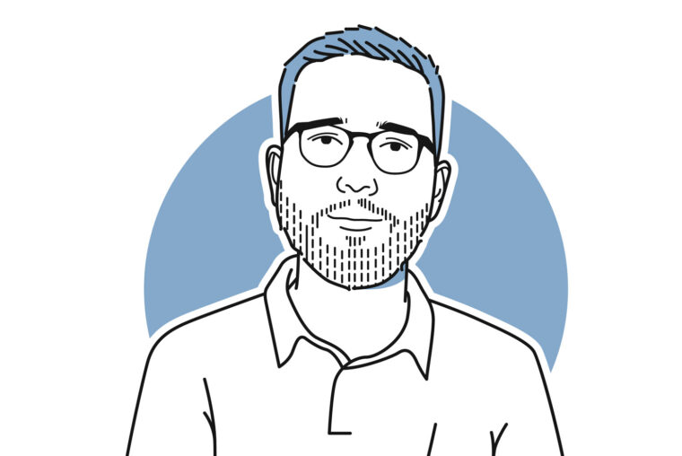 abner roldan sprudge twenty