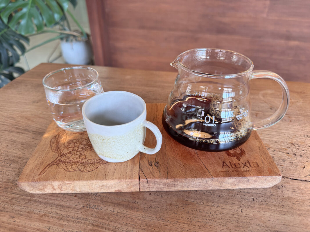 alextacoffee sprudge chiang rai benjaminsand5