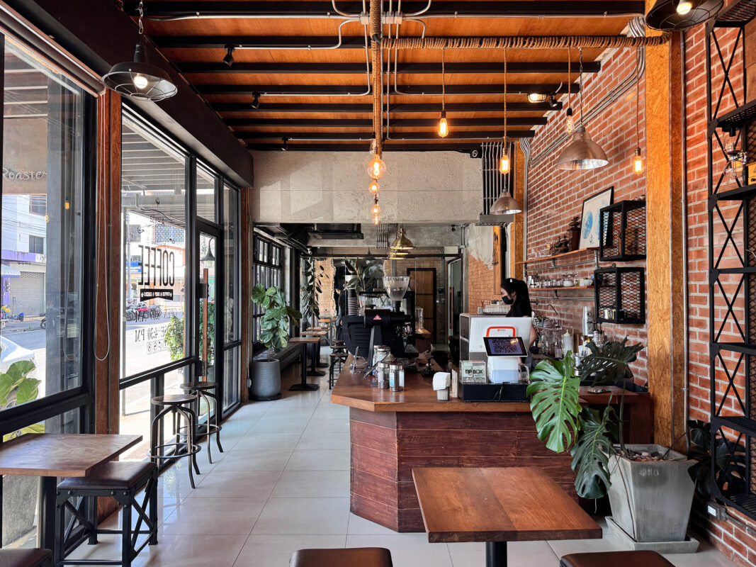 alextacoffee sprudge chiang rai benjaminsand7