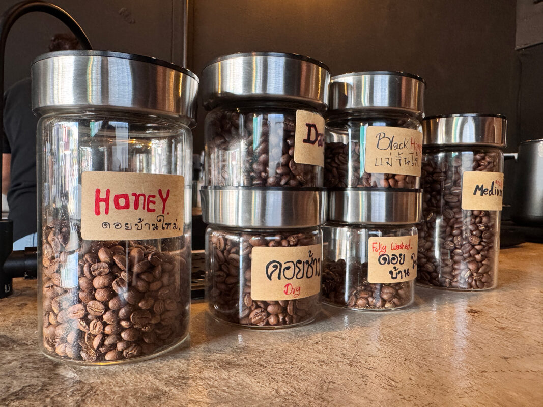 alioslowbar sprudge chiang rai benjaminsand22