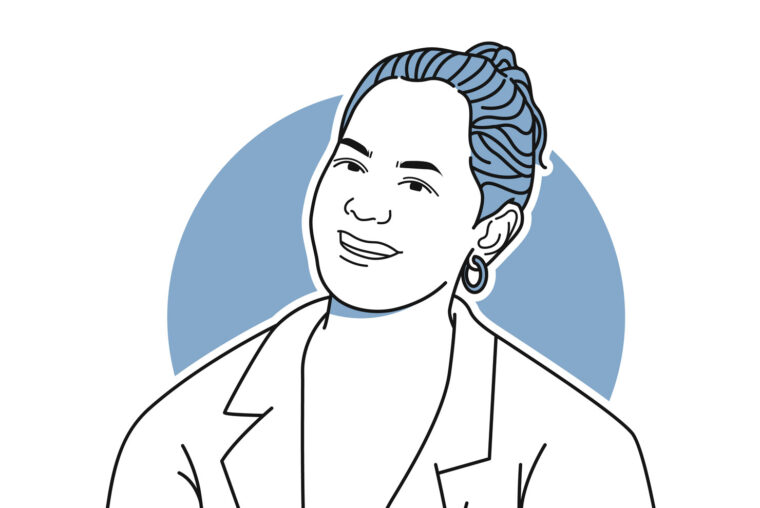 amy cosio sprudge twenty