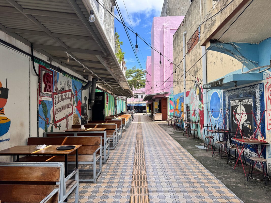 article artwork banda aceh sprudge benjamin sand1