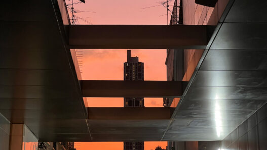 artwork bangkok cover sprudge bangkok benjamin sand 3