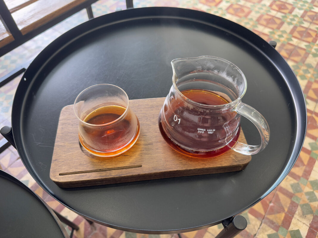 asoar penang sprudge benjaminsand30