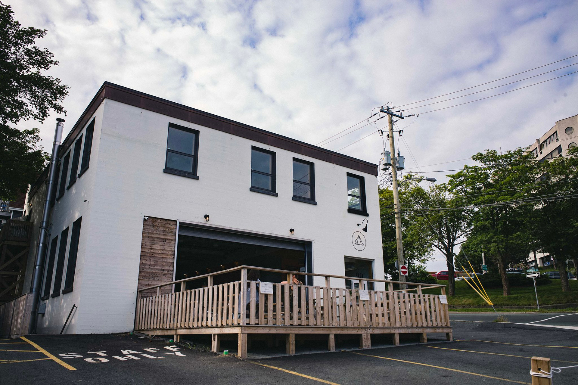 bannerman brewing co 4