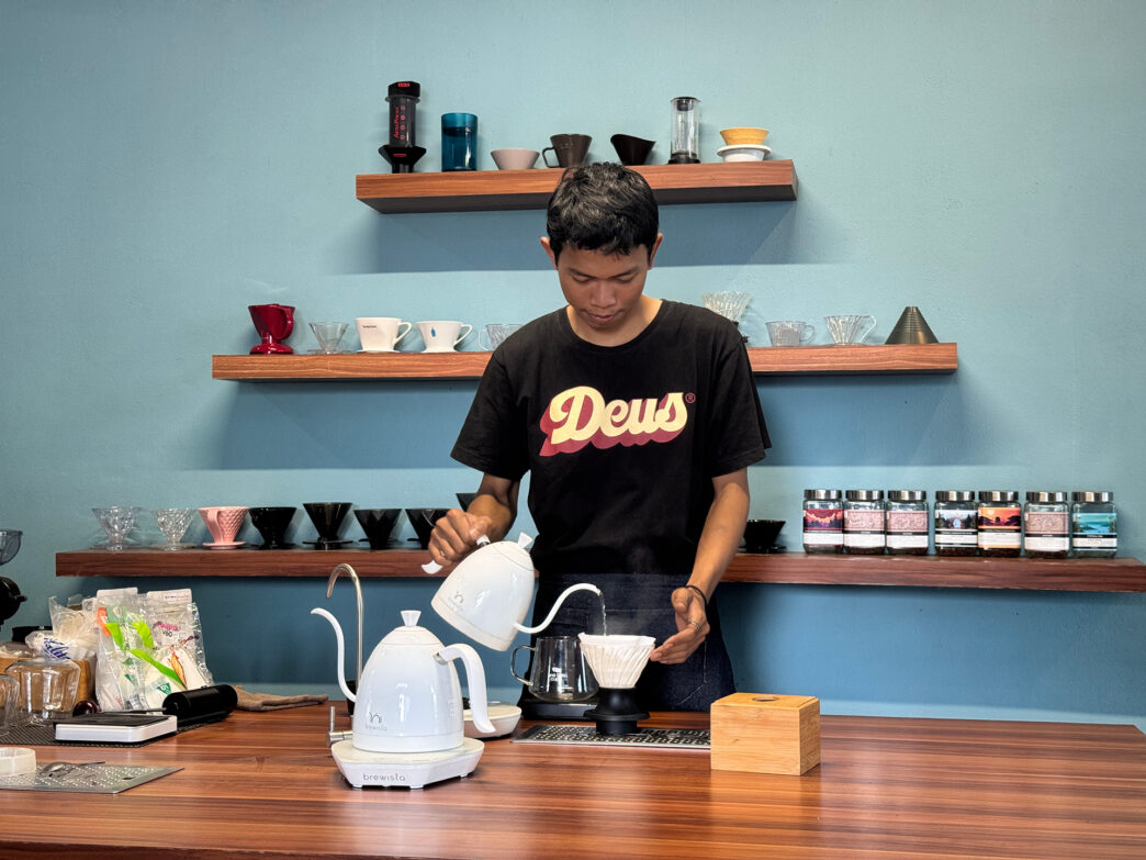 bertaut.space banda aceh sprudge benjamin sand2