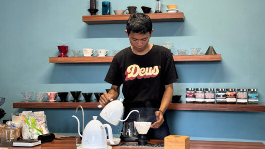 bertaut.space banda aceh sprudge benjamin sand2