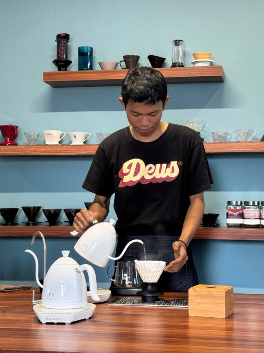 bertaut.space banda aceh sprudge benjamin sand2