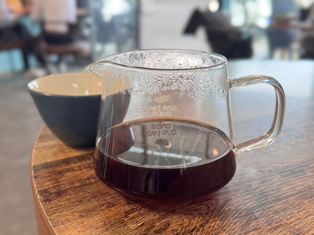 bertaut.space banda aceh sprudge benjamin sand3