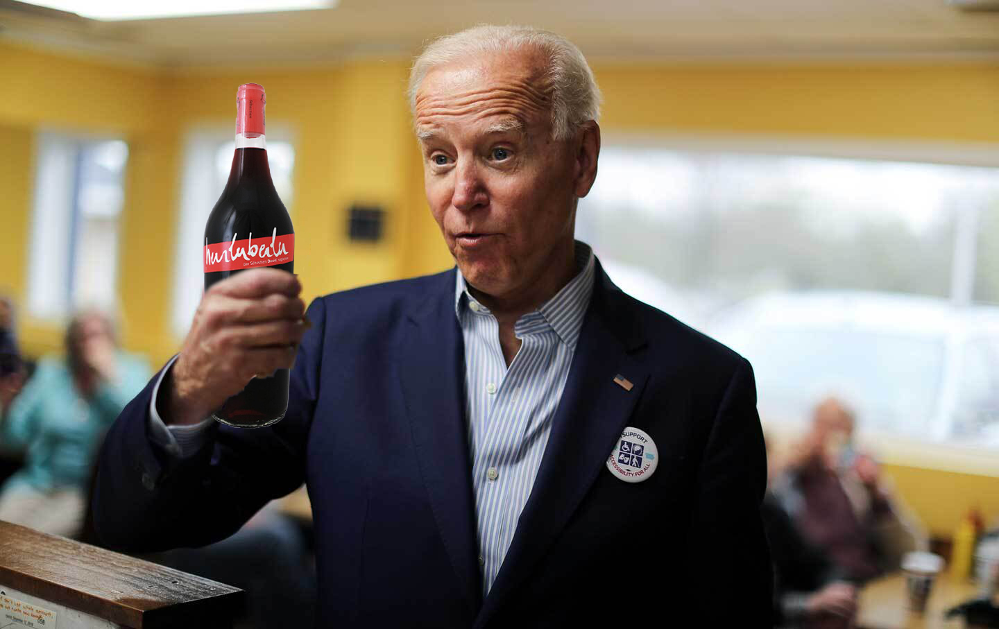 usa election/biden