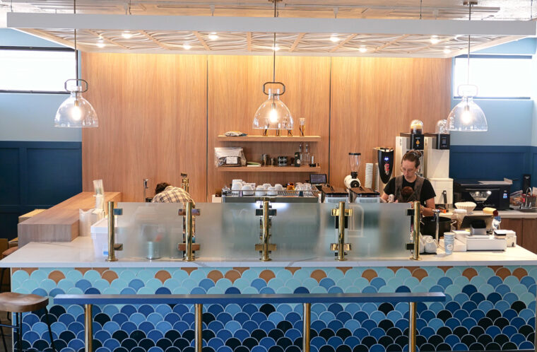 big island coffee roasters 7