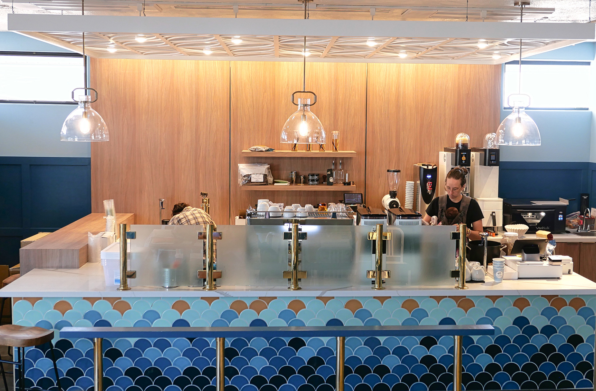 big island coffee roasters 7