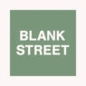 blank street