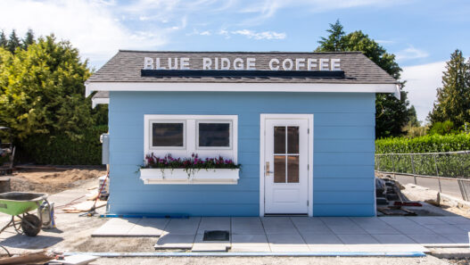 blue ridge coffee house 1