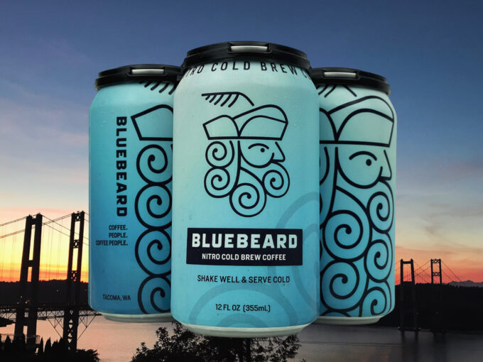 bluebeard coffee roasters rtd nitro cold brew3