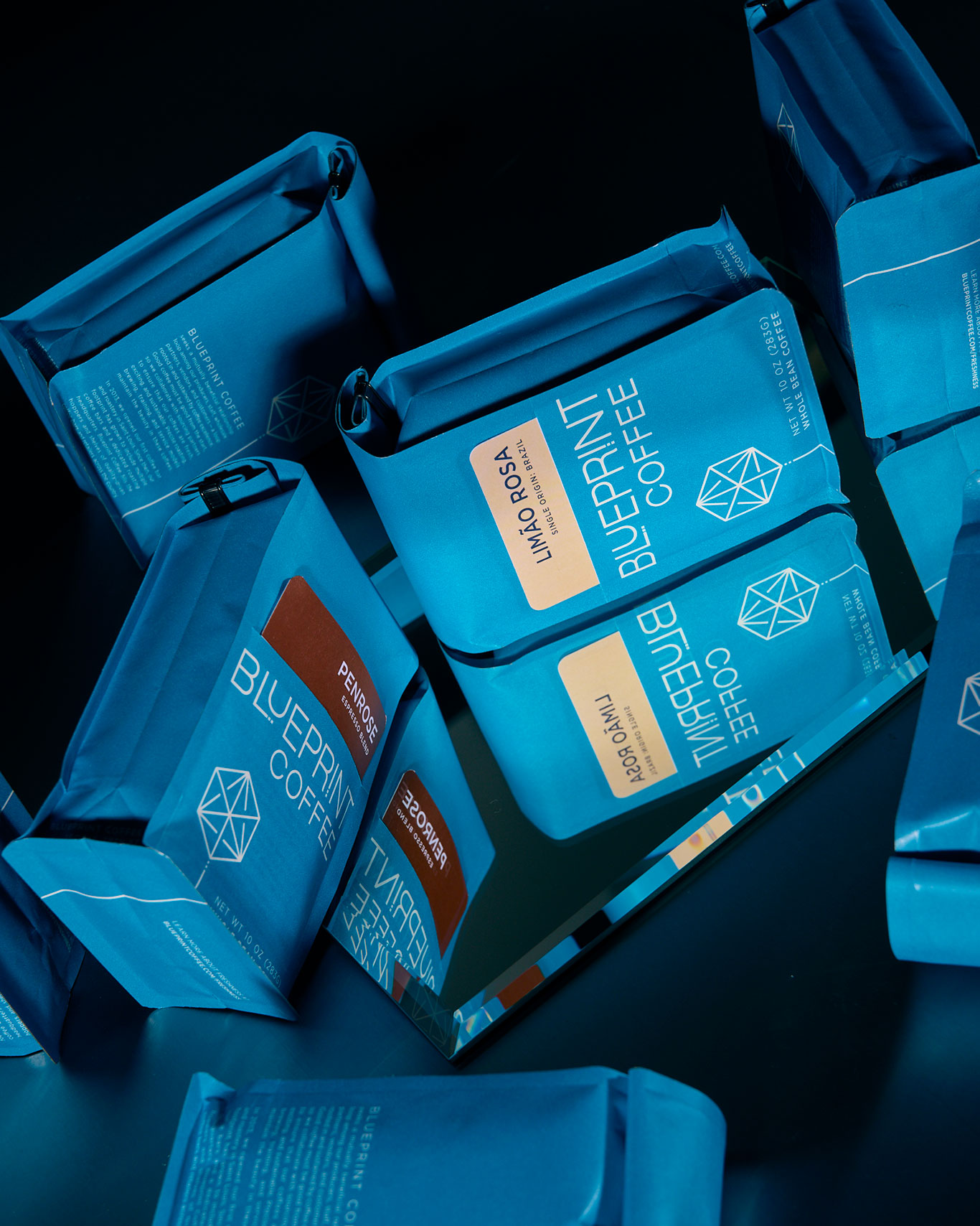 blueprint coffee redesign coffee design sprudge 01