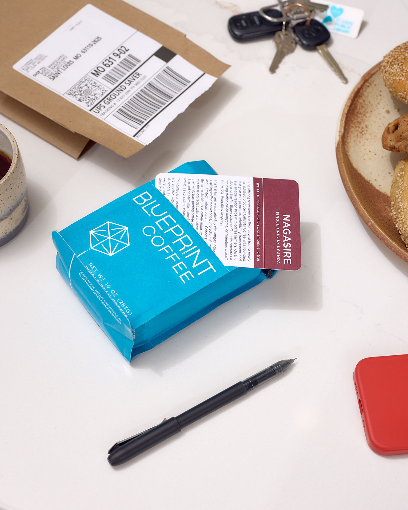 blueprint coffee redesign coffee design sprudge 02