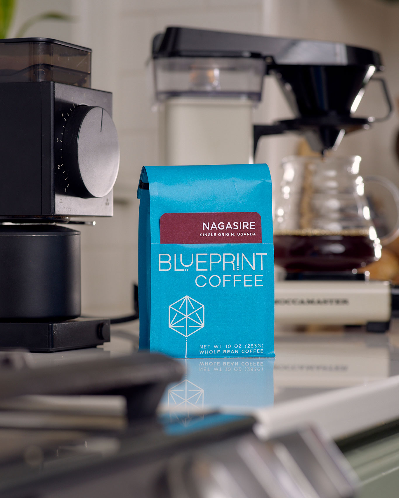 blueprint coffee redesign coffee design sprudge 03