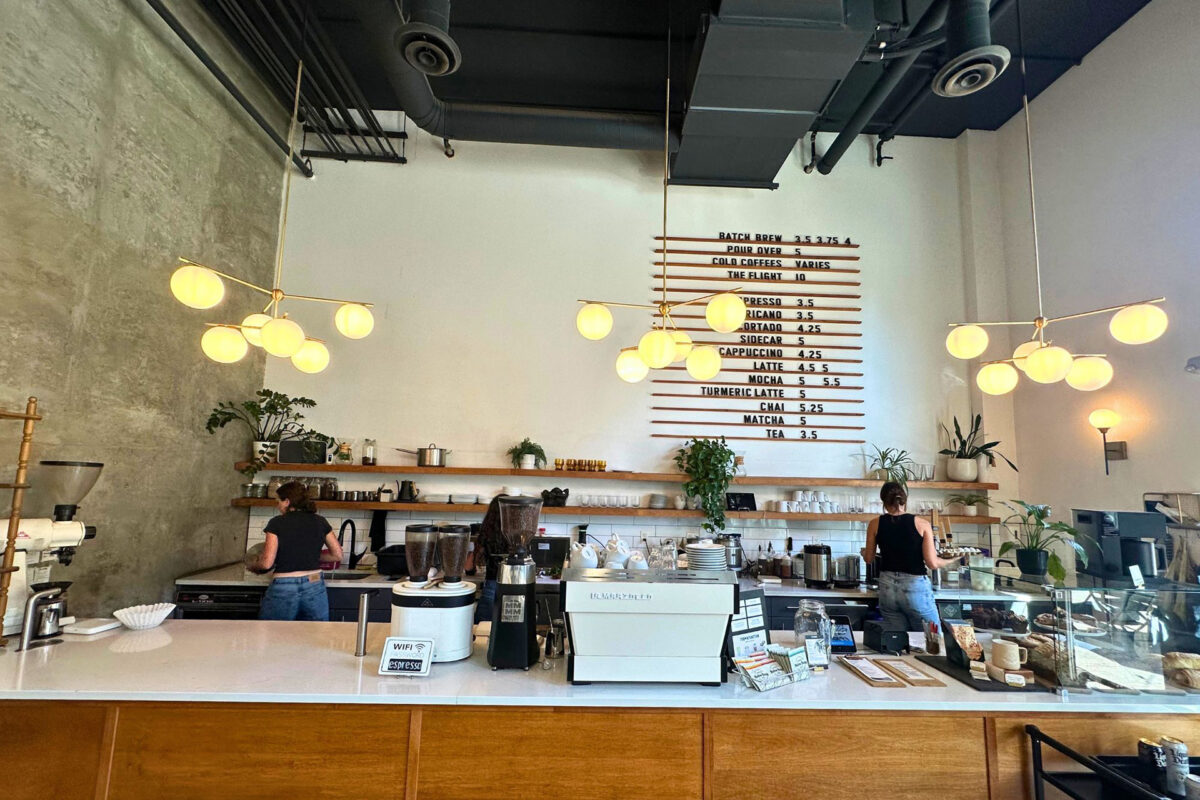 boise guide form and function interior