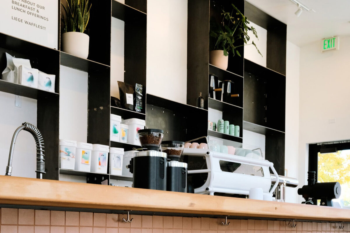 boise guide pine coffee interior cody hamilton