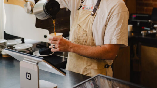 boise guide slow by slow interior ethan adams