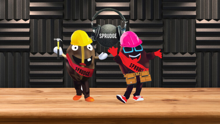 buildcast buzzy spesh construction