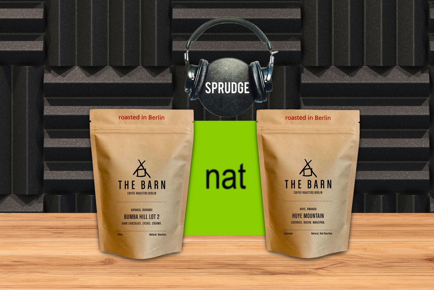 buildcast vol3 august 2024 sprudge